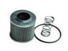 CATER 3I1955 Filter, operating hydraulics